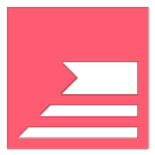 Page Loader Image